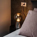 Lejlighed - Vista Mare Panoramica Con Piscina *