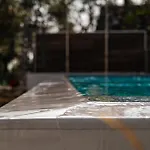 Lejlighed - Vista Mare Panoramica Con Piscina *