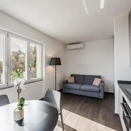 - Vista Mare Panoramica Con Piscina * Ραπάλο