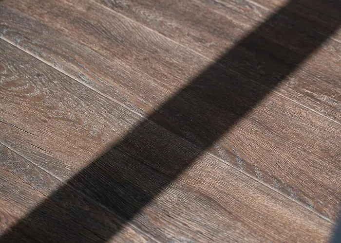 - Vista Mare Panoramica Con Piscina