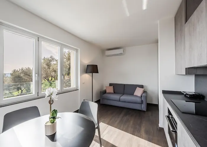 - Vista Mare Panoramica Con Piscina * Rapallo